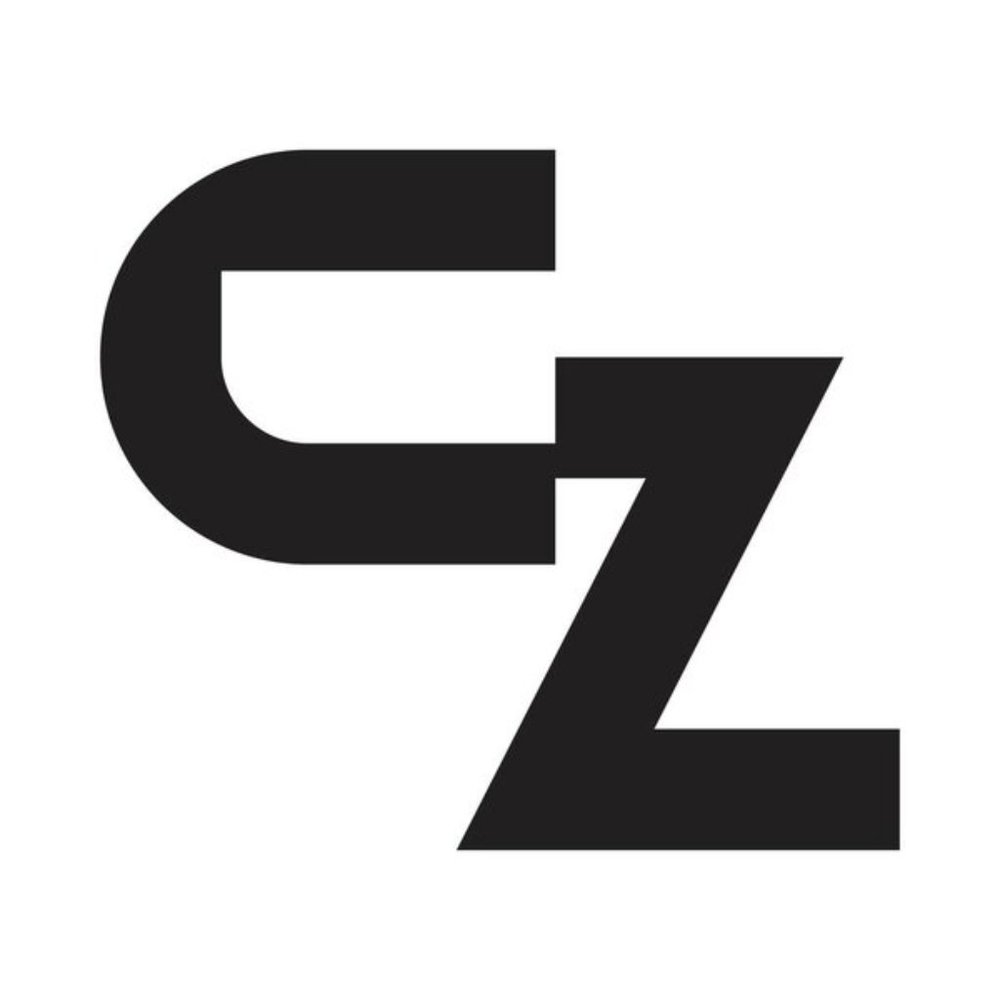 Meet your Posher, Christian